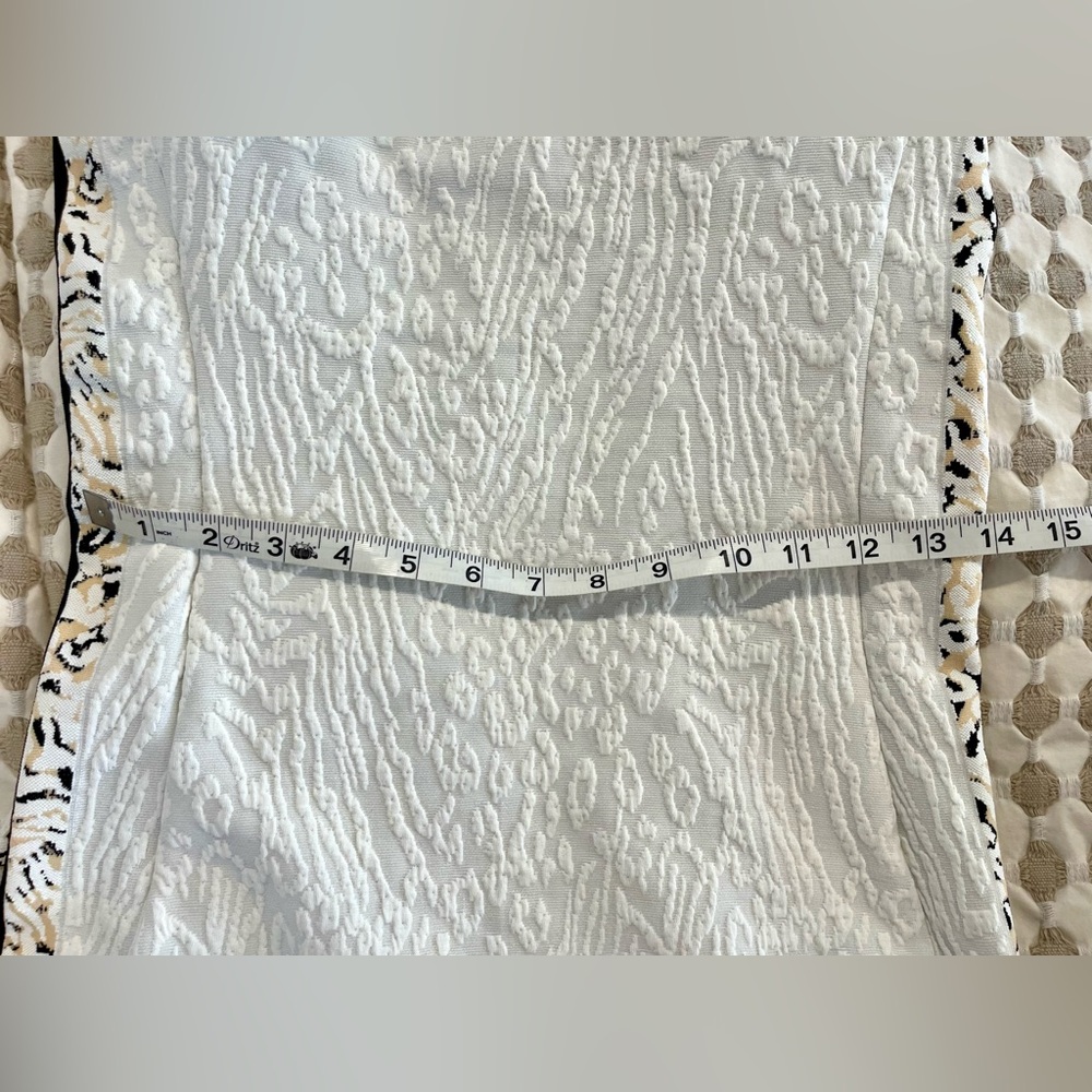 Anthropologie The Upside Medina Nara Dress L (but fits like M) - Picture 8 of 8